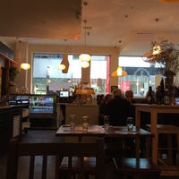 8/12/2016にJen P.がYuzu Café &amp;amp; Cuisineで撮った写真