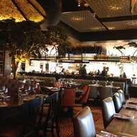ipic movie theater boca
