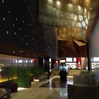 ipic scottsdale ipic scottsdale