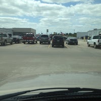 Mike Smith Dodge >> Mike Smith Chrysler Jeep Dodge Beaumont Tx Mike Smith Dodge >> Mike Smith Chrysler Jeep Dodge Beaumont Tx