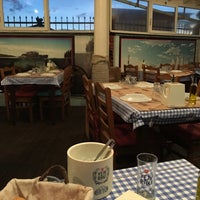 9/21/2016 tarihinde Veysel D.ziyaretçi tarafından Gemi Restaurant'de çekilen fotoğraf
