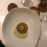 9/19/2020にMaria P.がCTC Restaurantで撮った写真