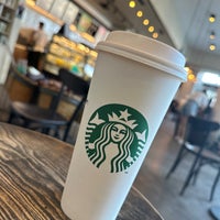 Photo taken at Starbucks by 🌞 Serkan on 9/1/2023