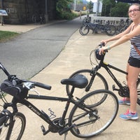 Location de vélos à Pittsburgh - 2195777 FXDpLHk2niz28k8xott MJ9L VP5 D DeHC6pXgssk0