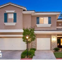 7/27/2013にLeslie H.がLas Vegas Homes By Leslieで撮った写真