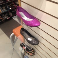 payless city stars