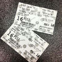 amc maple grove