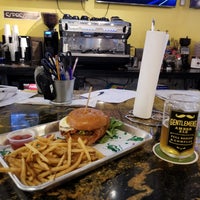 New spot eatery discount
