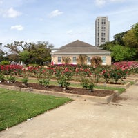 Houston Garden Center Rose Gardens Medical Center 2 Tips De