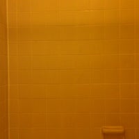 Masters Inn Savannah Garden City Savannah Ga