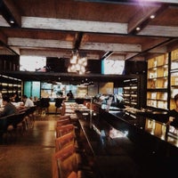9/23/2013에 GOLF A.님이 Le Maverick Restaurant &amp;amp; Bar에서 찍은 사진