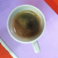 Foto tomada en Triana Café Gourmet  por Arturo A. el 4/9/2013