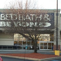 Bed Bath & Beyond - Furniture / Home Store in Florence
