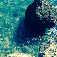 Positano Fratelli Grassi A Fornillo Fra Le Dieci Spiagge Più