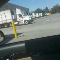 Mclane Food Service Forest Park Ga