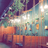 Gourmet Cafe التعاون الرياض منطقة الرياض