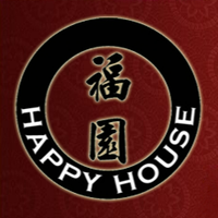 Foto scattata a Happy House Chinese Restaurant da Happy House Chinese Restaurant il 7/21/2016