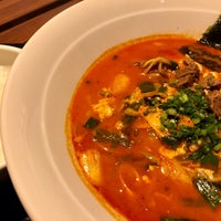 焼肉トラジ q Joint In 銀座 焼肉トラジ q Joint In 銀座
