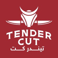 Foto tirada no(a) Tender Cut por Ahmed em 11/23/2020