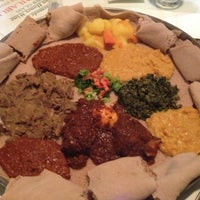 Ethiopian Cottage Restaurant Lower East Side 7 Tips From 285