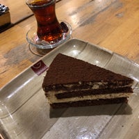 Gogga Menu Gogga Adnan Kahveci Istanbul Icin Menu