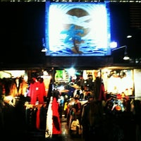 サンタモニカ 表参道店 北青山 0 Tips