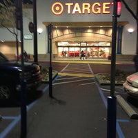 Target locations in Sacramento - See hours, directions, tips, and photos.
