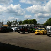 Jim Burke Automotive >> Jim Burke Automotive Northside Birmingham Al Jim Burke Automotive >> Jim Burke Automotive Northside Birmingham Al