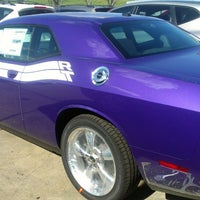 Jim Burke Automotive >> Jim Burke Automotive Northside Birmingham Al Jim Burke Automotive >> Jim Burke Automotive Northside Birmingham Al