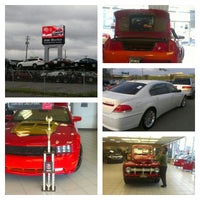 Jim Burke Automotive >> Jim Burke Automotive Northside Birmingham Al Jim Burke Automotive >> Jim Burke Automotive Northside Birmingham Al