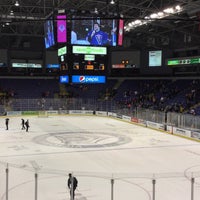 Das Foto wurde bei Save-On-Foods Memorial Center von Saha am 2/23/2020 aufgenommen