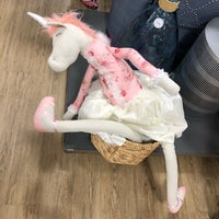 Photo taken at HomeGoods by ACM on 3/24/2019