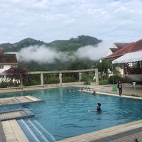 Selesa Resort 10 Tips From 800 Visitors