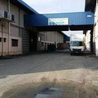 Trocellen S E A Sdn Bhd Taman Desa Wira Telok Panglima Garang