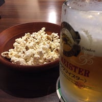 Photo taken at モンテビア 広島店 by Massara Nati …. on 3/24/2015