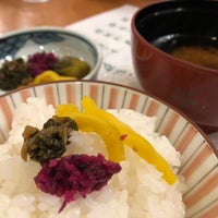 Photo taken at ホテル琵琶レイクオーツカ by Massara Nati …. on 7/12/2019