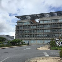 糸満市役所 糸満市 潮崎町1 1 糸満市役所 糸満市 潮崎町1 1