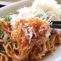麺dining セロリの花 田無店 137人の訪問者 から 3個のtips 件