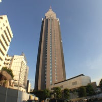 Nttドコモ代々木ビル 代々木 5 Tips From 785 Visitors Nttドコモ代々木ビル 代々木 5 Tips From 785 Visitors