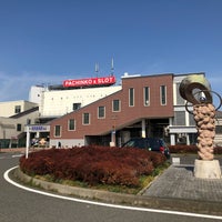 武州長瀬駅 Bushu Nagase Sta Tj44 毛呂山町の鉄道駅 武州長瀬駅 Bushu Nagase Sta Tj44 毛呂山町の鉄道駅