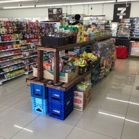 セブンイレブン 君津糸川店 君津市 千葉県 セブンイレブン 君津糸川店 君津市 千葉県