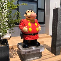 サイボーグ006 仙台銀行前 1 Dica De 34 Clientes