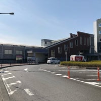 武州長瀬駅 Bushu Nagase Sta Tj44 毛呂山町の鉄道駅 武州長瀬駅 Bushu Nagase Sta Tj44 毛呂山町の鉄道駅