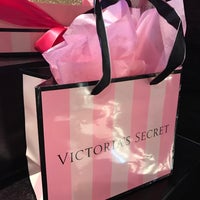 Photo taken at Victoria&amp;#39;s Secret by FNN S. on 6/27/2017