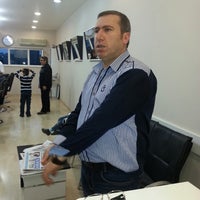 istanbul erkek kuaforu artik kapali basak ta kuafor berber