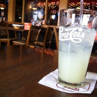Photo taken at Applebee&#39;s Grill + Bar by Stephanie D. on 12/13/2012