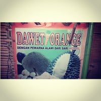Review Depot Sukses (Japanese Food)