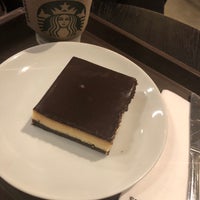 2/15/2019 tarihinde Emrullah Sedat S.ziyaretçi tarafından Starbucks'de çekilen fotoğraf