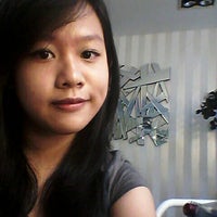 Review Chenny han bridal and beauty schooll