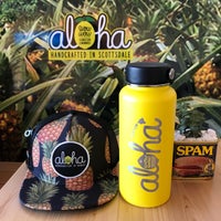 Wow Wow Lemonade Phoenix Az